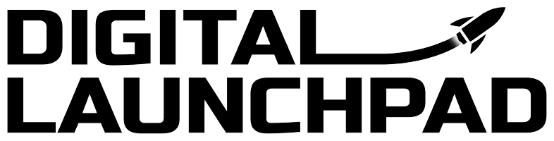 Digital Launchpad