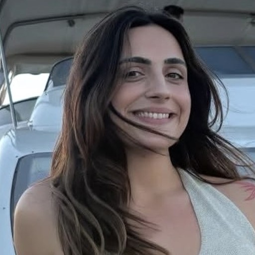 Melisa