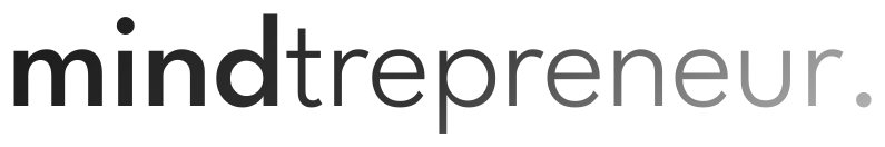 mindtrepreneur